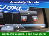 Used 2015 Ford Explorer XLT w/ Equipment Group 202B image 3