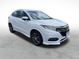 Used 2019 Honda HR-V Touring image 3