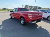 Used 2014 Ford F150 XLT image 3