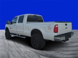 Used 2011 Ford F250 Lariat w/ Lariat Interior Pkg image 5