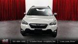 Used 2023 Subaru Crosstrek 2.0i Premium image 2