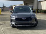 New 2025 Ford Escape Active image 2