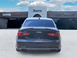 Used 2015 Audi S3 Prestige image 5