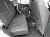 Used 2017 Jeep Wrangler Unlimited Sport w/ Quick Order Package 24S image 6