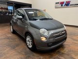 Used 2013 FIAT 500 Pop image 3