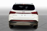 Used 2021 Hyundai Santa Fe SE image 5