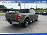 Used 2019 Ford F150 XLT image 5