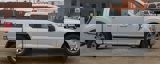 Used 2021 Ford F150 XLT w/ Equipment Group 302A High image 2