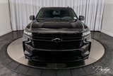 Used 2024 Chevrolet Suburban RST w/ Luxury Package image 4