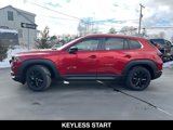 New 2025 MAZDA CX-50 AWD 2.5 S w/ Select Package image 3