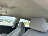 Used 2023 Honda HR-V LX image 5