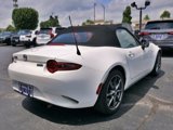 Used 2016 MAZDA MX-5 Miata Grand Touring image 6