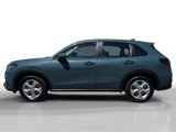 Used 2025 Honda HR-V LX image 2