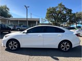 Used 2021 Kia Forte LXS image 4