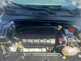 Used 2022 Jeep Compass Latitude w/ Convenience Group image 3
