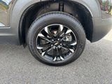 Used 2023 Chevrolet TrailBlazer LT image 6