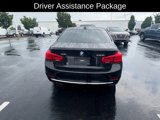 Used 2016 BMW 328i xDrive Sedan w/ Premium Package image 3