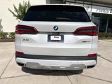 Used 2019 BMW X5 xDrive40i w/ Premium Package 2 image 4