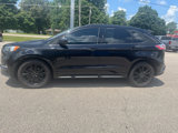 Used 2021 Ford Edge ST-Line image 5