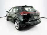 Used 2022 Nissan Kicks S image 5