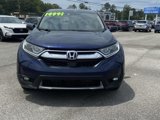 Certified 2019 Honda CR-V EX image 6
