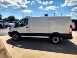 Used 2019 Ford Transit 150 130 Low Roof image 5