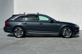 Used 2017 Audi A4 2.0T allroad Premium Plus w/ Technology Package image 3