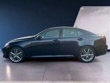 Used 2008 Lexus IS 250 image 2
