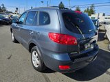 Used 2007 Hyundai Santa Fe GLS image 6