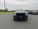 Used 2018 Dodge Durango GT w/ Premium Group image 2