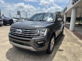 Used 2019 Ford Expedition XLT w/ Equipment Group 201A image 3