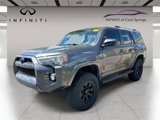 Used 2019 Toyota 4Runner SR5 image 3