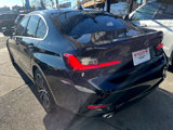 Used 2020 BMW 330i xDrive Sedan w/ Premium Package image 4