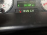Used 2005 Ford F250 Lariat image 3