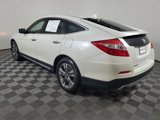 Used 2014 Honda Crosstour EX-L image 4