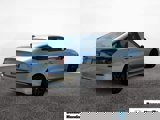 New 2025 Honda Civic Sport image 5