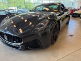 Used 2024 Maserati GranTurismo Modena image 4