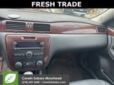 Used 2011 Chevrolet Impala LTZ image 3