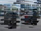 New 2025 Hyundai Venue SEL image 5