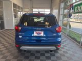 Used 2019 Ford Escape SEL image 5