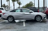 Certified 2024 Hyundai Elantra SEL image 3