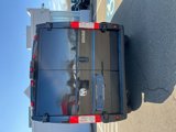 New 2025 RAM ProMaster 1500 image 4