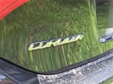 Used 2017 Toyota Corolla LE image 5