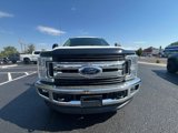 Used 2019 Ford F350 XLT w/ Camper Package image 3