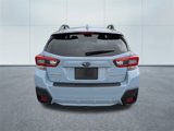 Used 2021 Subaru Crosstrek 2.5i Limited w/ Moonroof Package 2 image 3