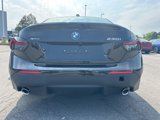 New 2025 BMW 230i xDrive Coupe w/ Premium Package image 4