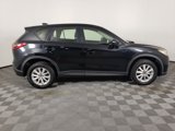 Used 2015 MAZDA CX-5 Sport w/ Bluetooth Audio Package image 5
