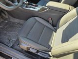 New 2025 Buick Envista Preferred w/ Convenience II Package image 4