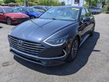 Used 2022 Hyundai Sonata SEL image 5