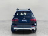 Used 2020 Mercedes-Benz GLB 250 image 6